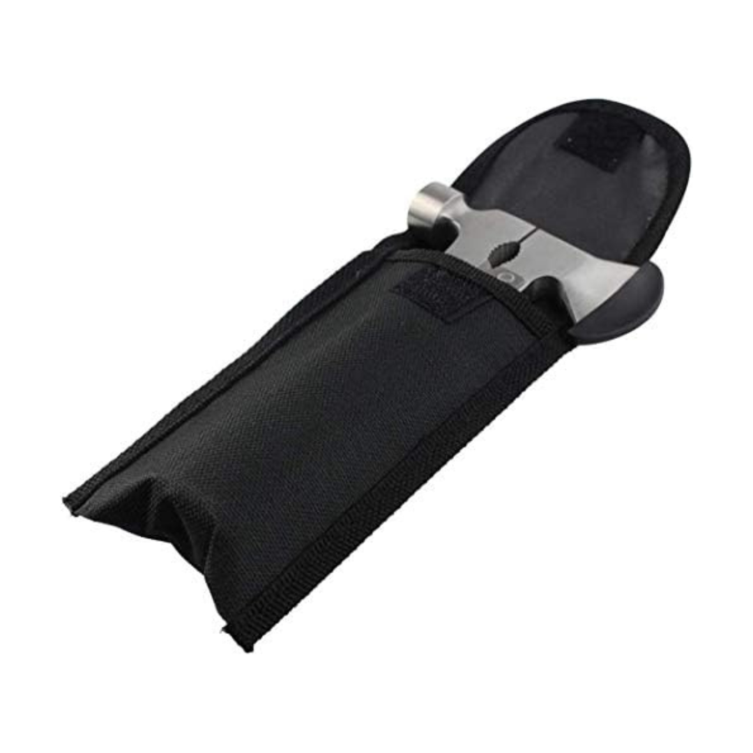 NAVAJA MULTIUSOS MARTILLO NAVAJA MULTIUSOS MARTILLO